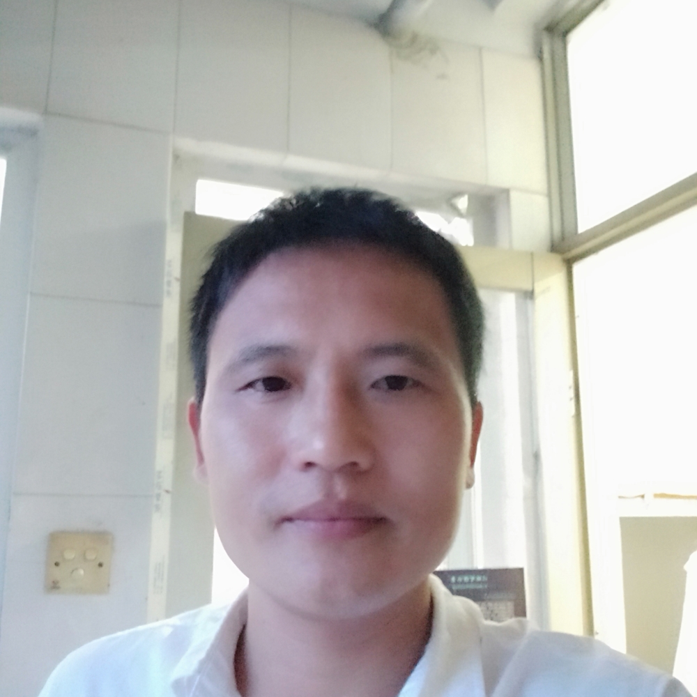 往事愿单纯的照片