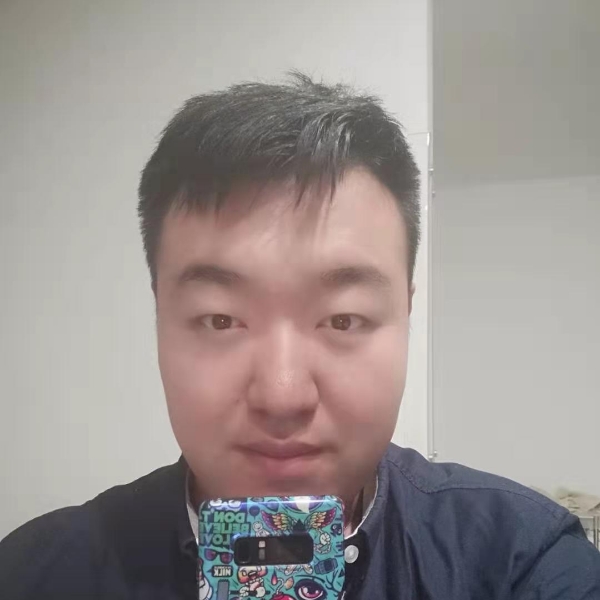 温暖請书本的照片
