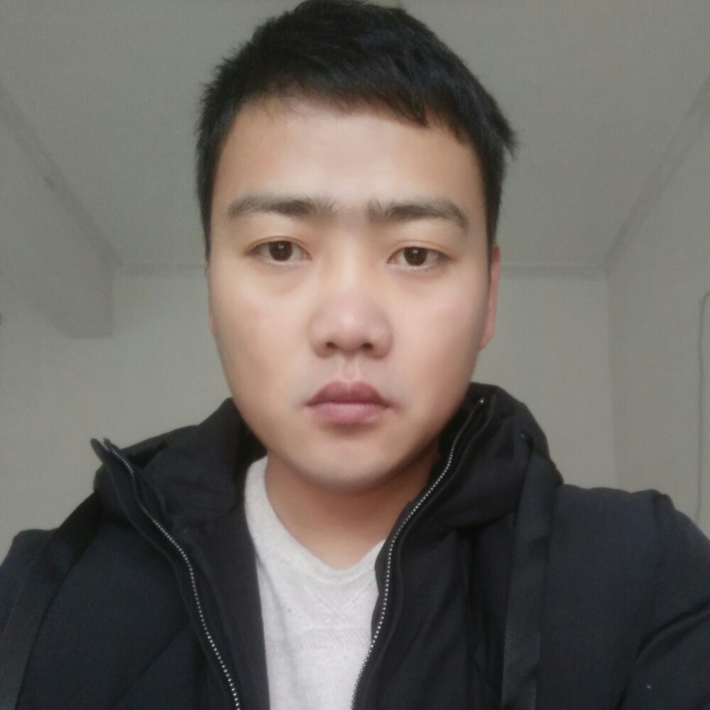 看忘你的照片