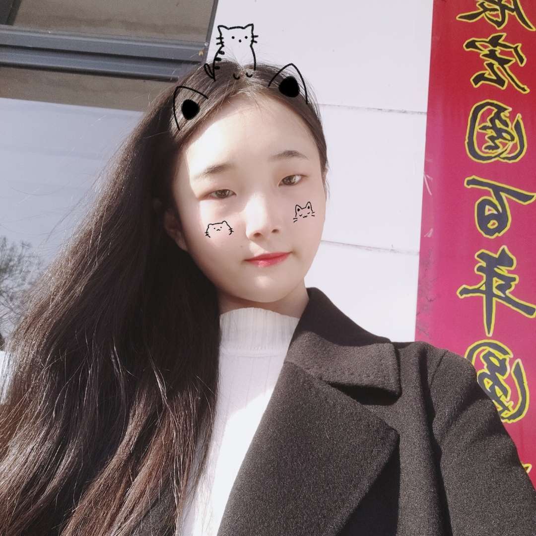 花生的土豪的照片