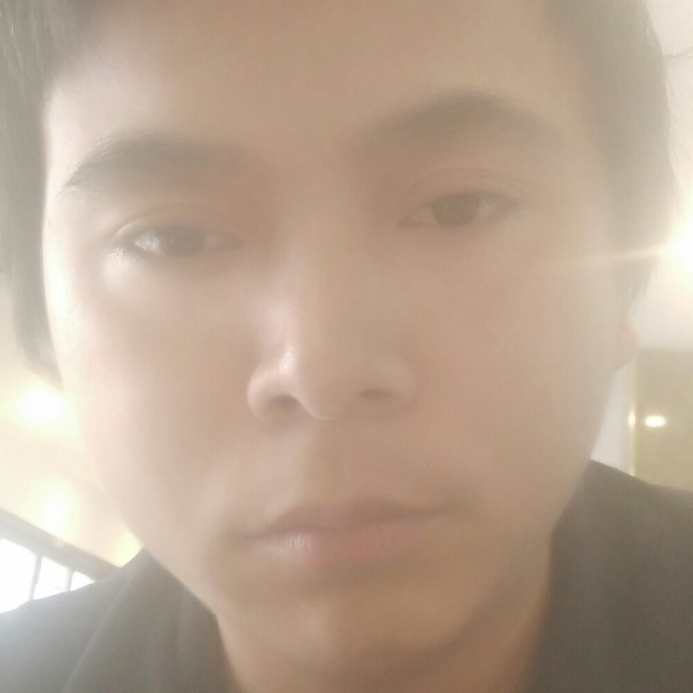 冰淇淋找主人的照片