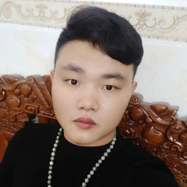 草莓怕孤单的照片