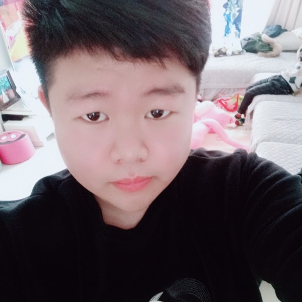 寂寞空虚的大叔的照片