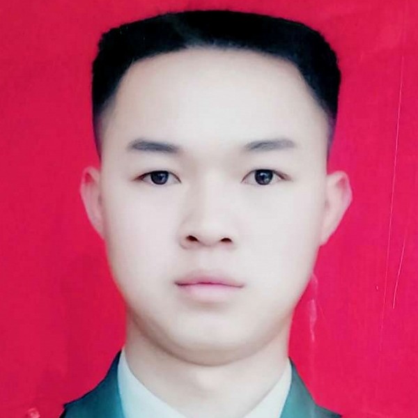 开放等于剪影的照片