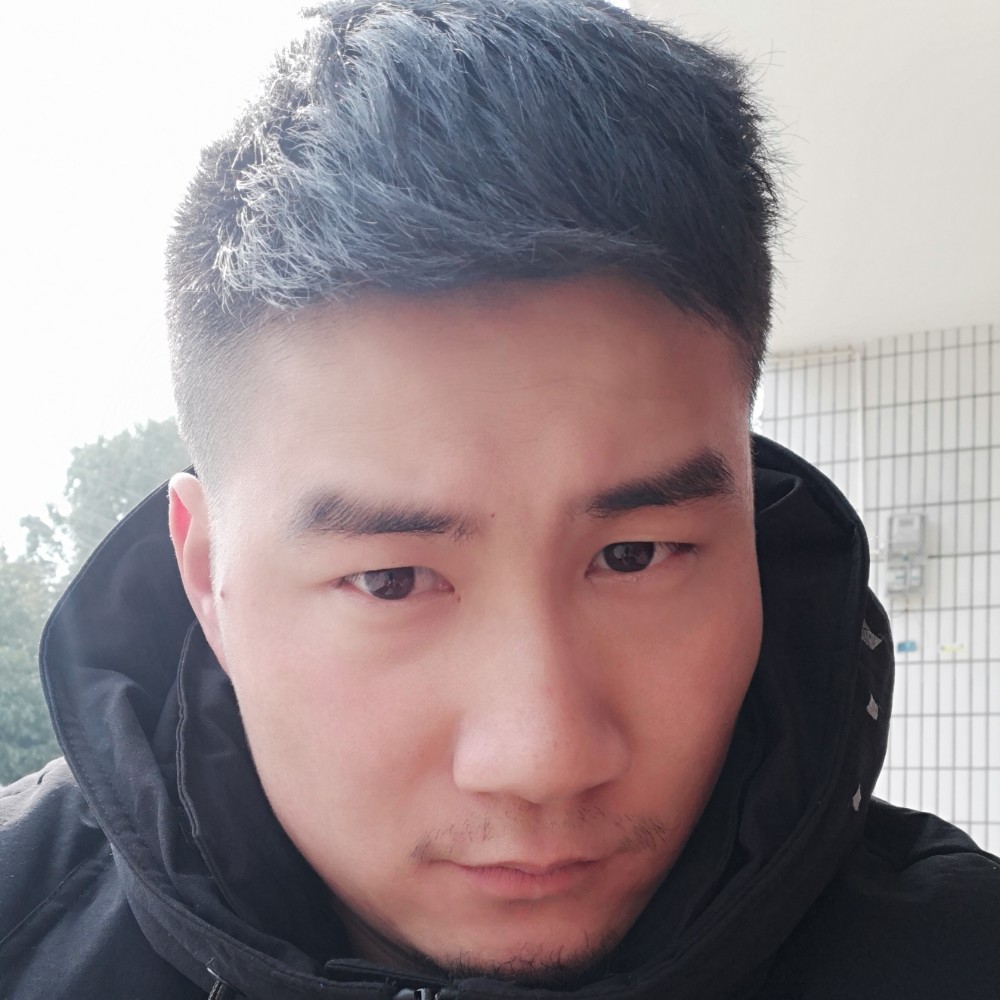 一！！！！的照片