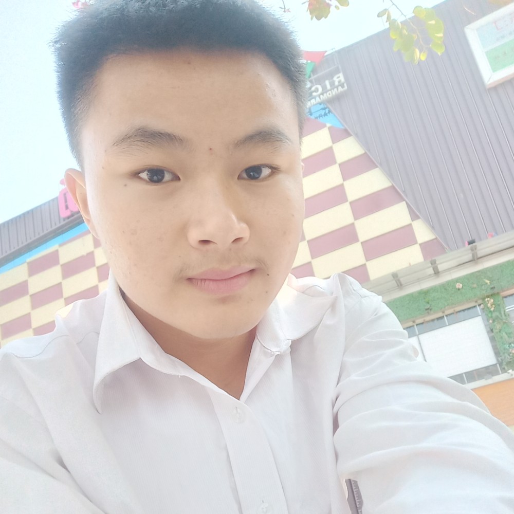 给看吗的照片