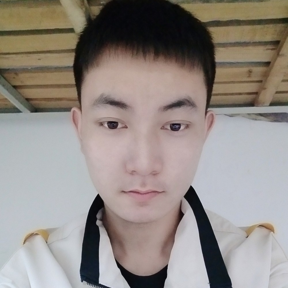 小可爱258的照片
