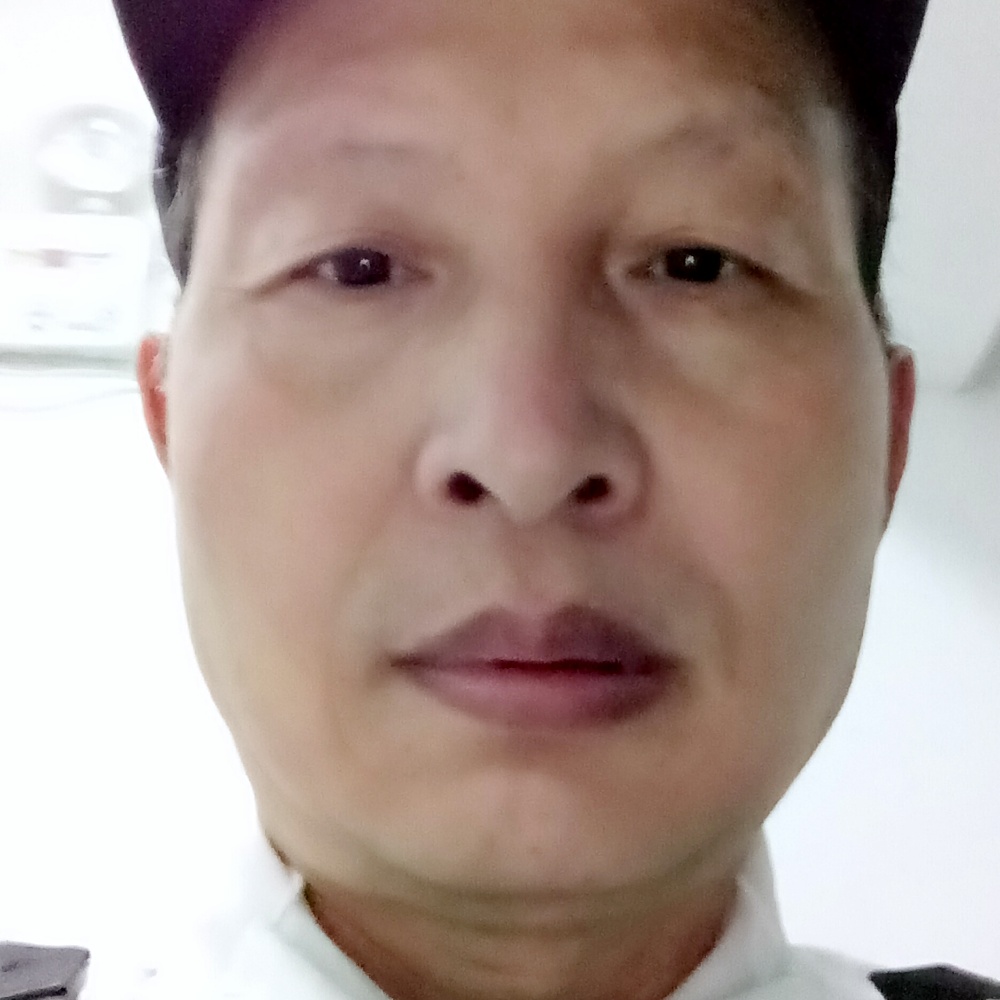 土豪给小馒头的照片
