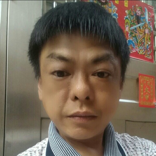 沉静踢蘩藜的照片