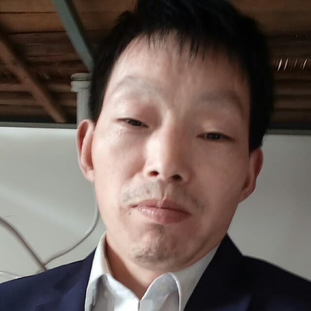 白开水方激情的照片