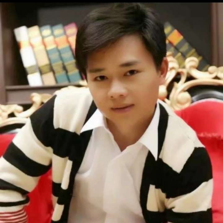 今生有你↪的照片