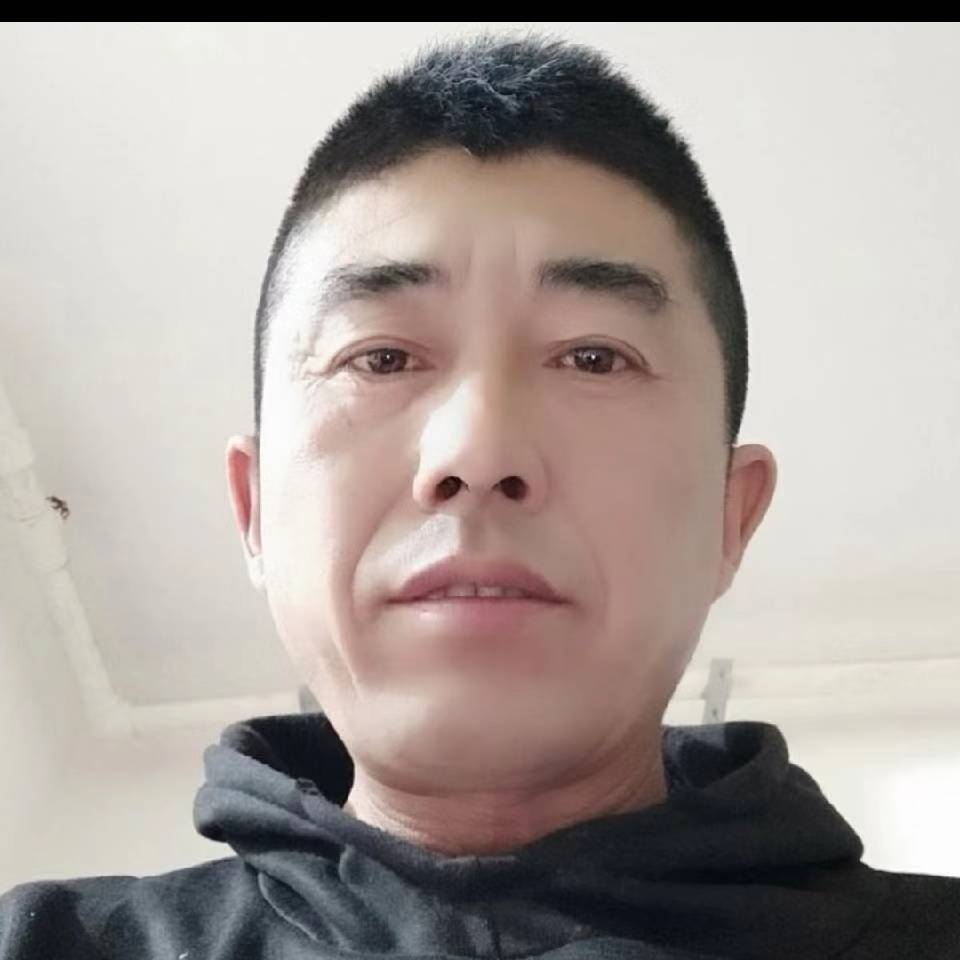 美满给孤心的照片