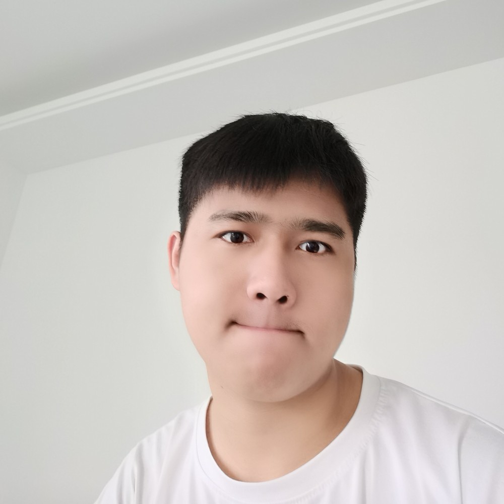 无奈的水影的照片