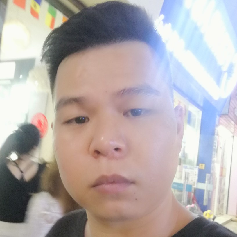 讨厌呢面包的照片