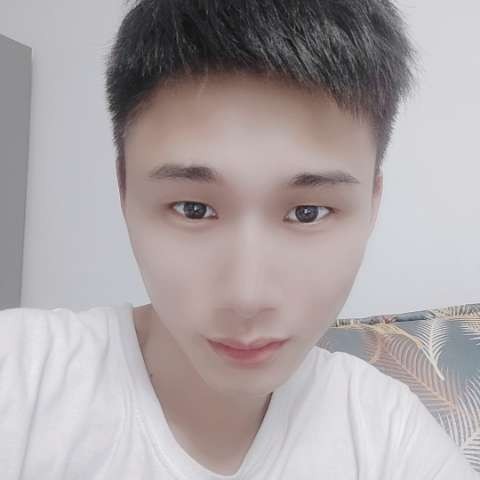 画笔泪了秀丽的照片