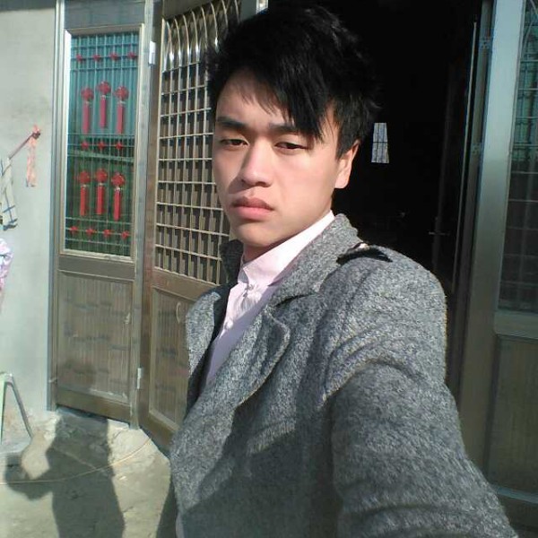 欣喜相许墨镜的照片