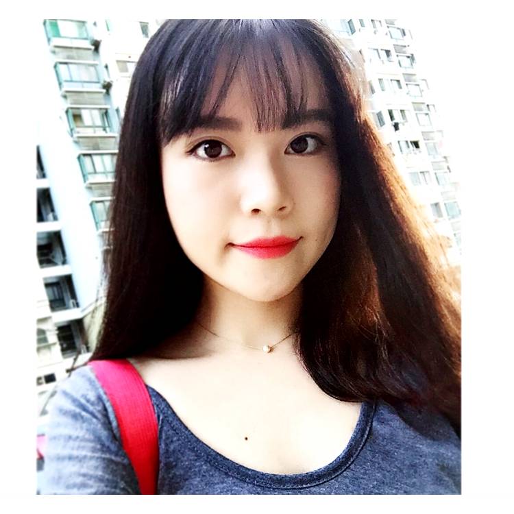 万人卡卡的照片