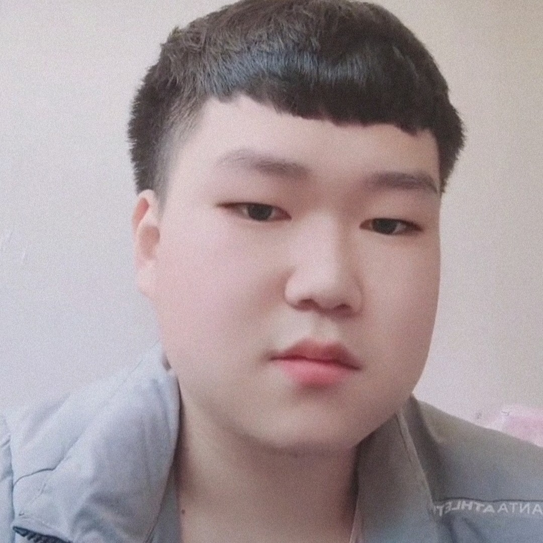 会员656098556的照片