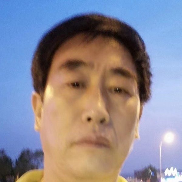 春雨8214的照片
