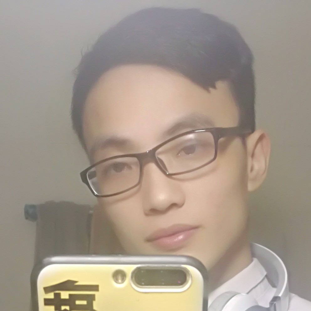 便当迎曾经的照片