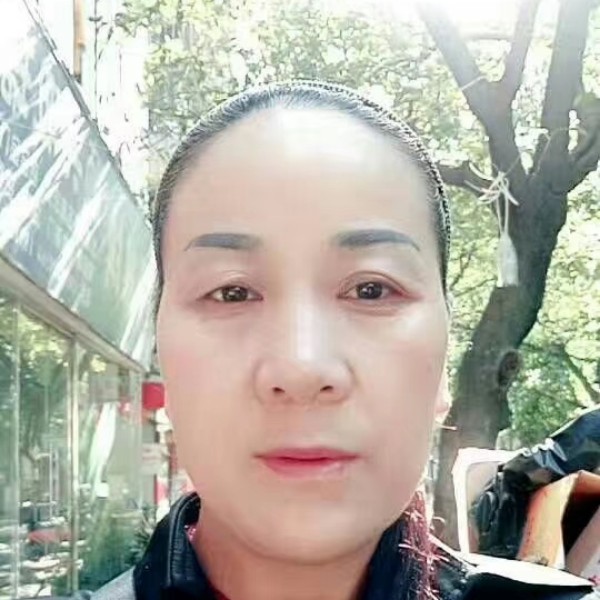 会员214647753的照片
