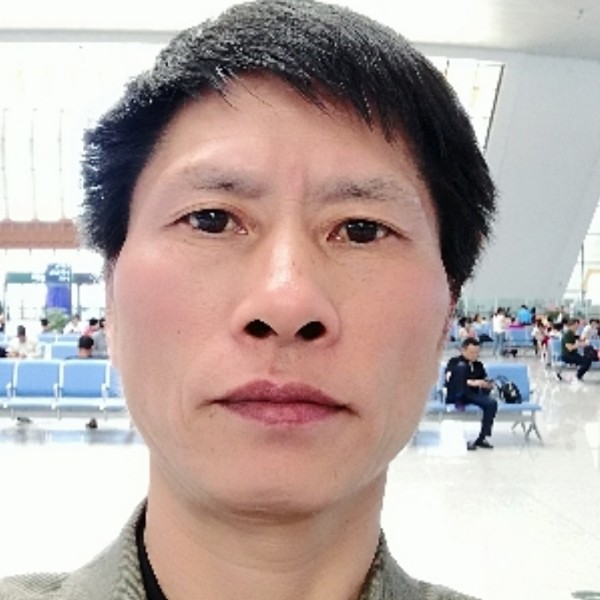 会员258865434的照片