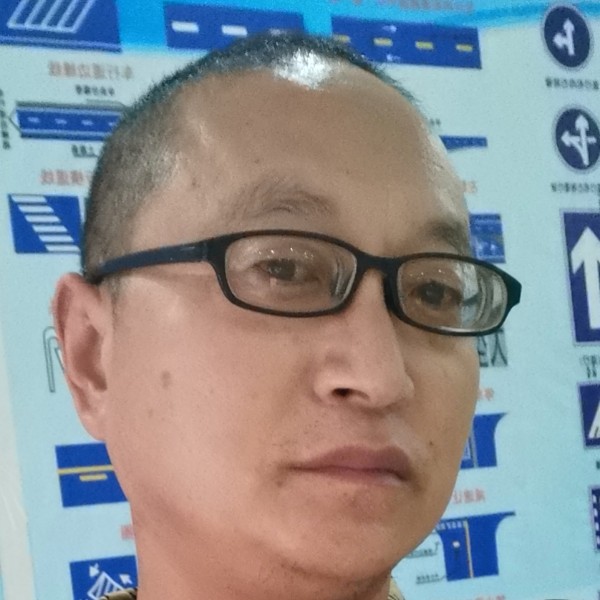 中牟冷库的照片