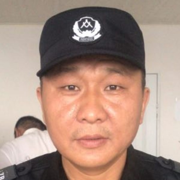 寻人一缘的照片
