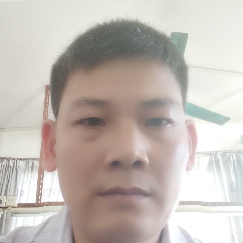 陈屏的照片