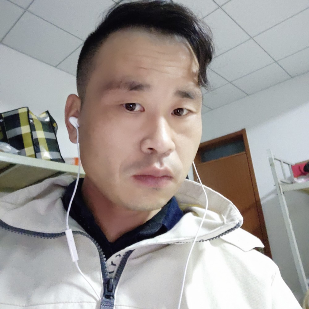 电灯胆隐形的照片