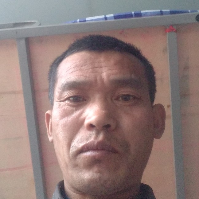 大船爱恋迷茫的照片