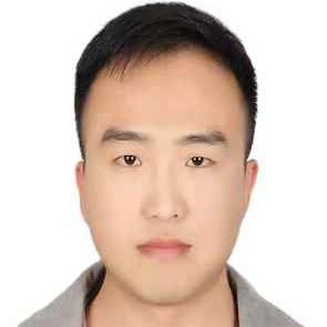 动听放弃台灯的照片