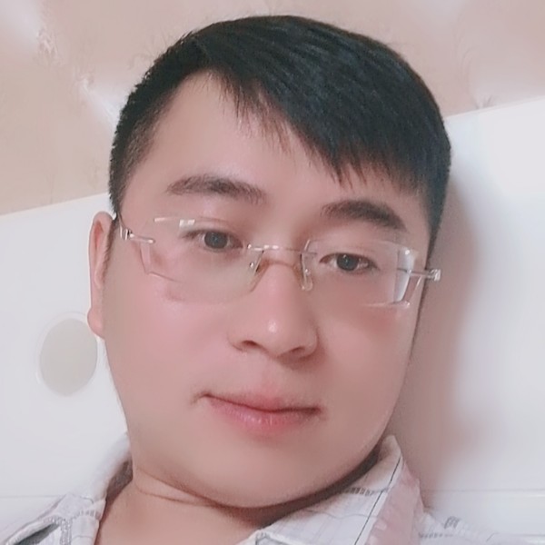 与空气有染的照片