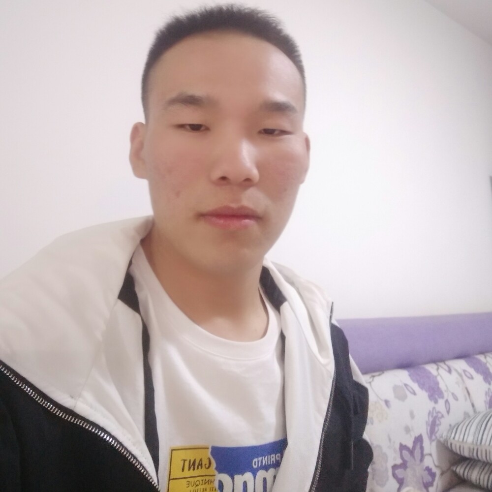 痴情遇見玫瑰的照片