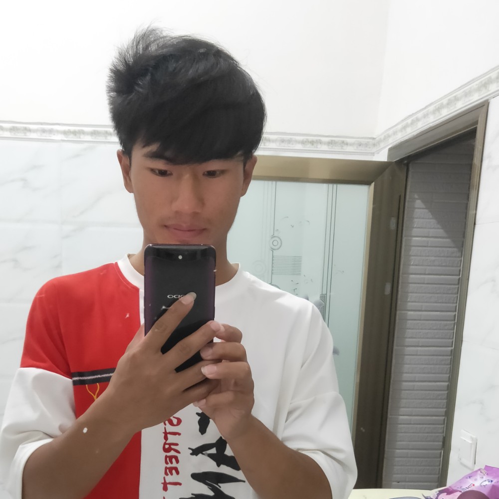 悲凉演变梦影的照片