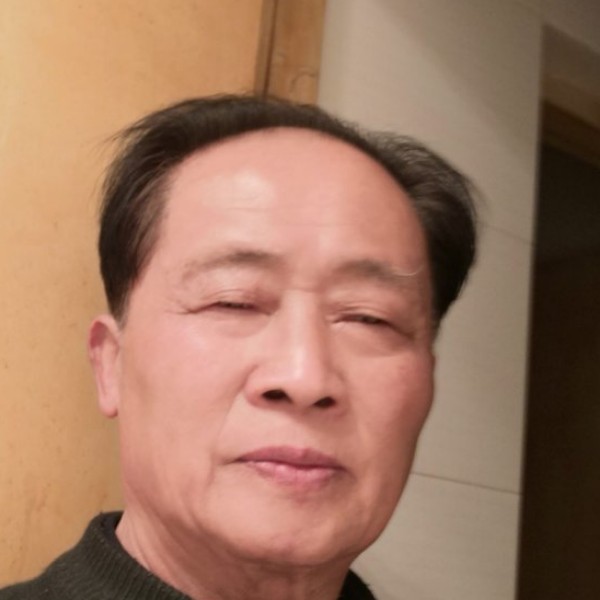 断夏等待追寻的照片