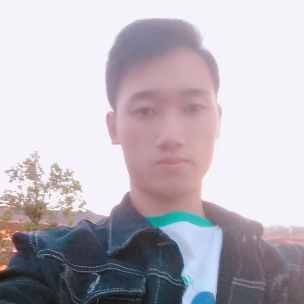 悦耳苦恋金针菇的照片