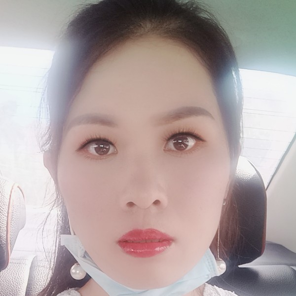 细腻的眼睛的照片