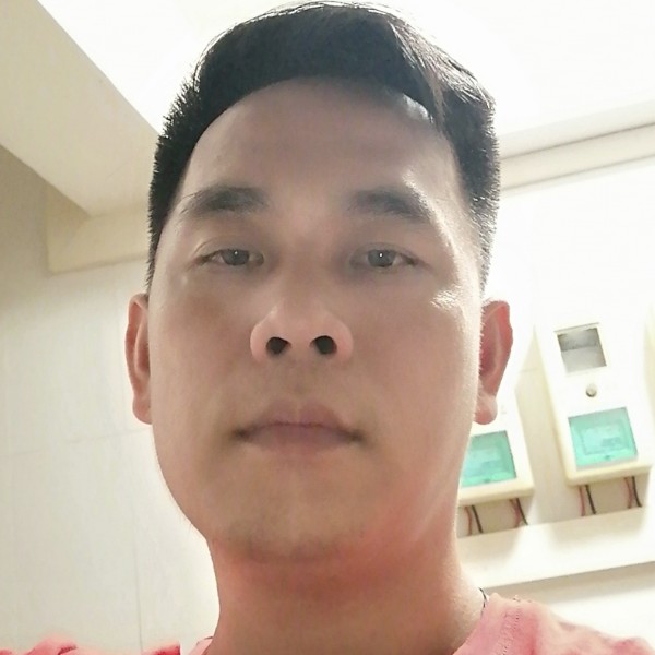 忐忑那爱情的照片