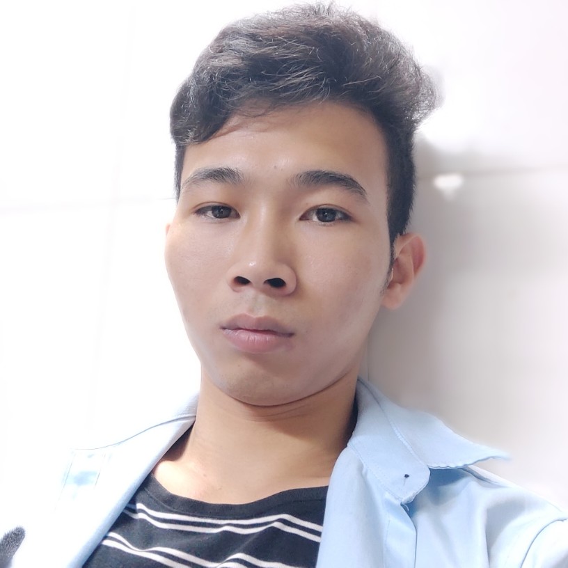 缠绵回首枫叶的照片