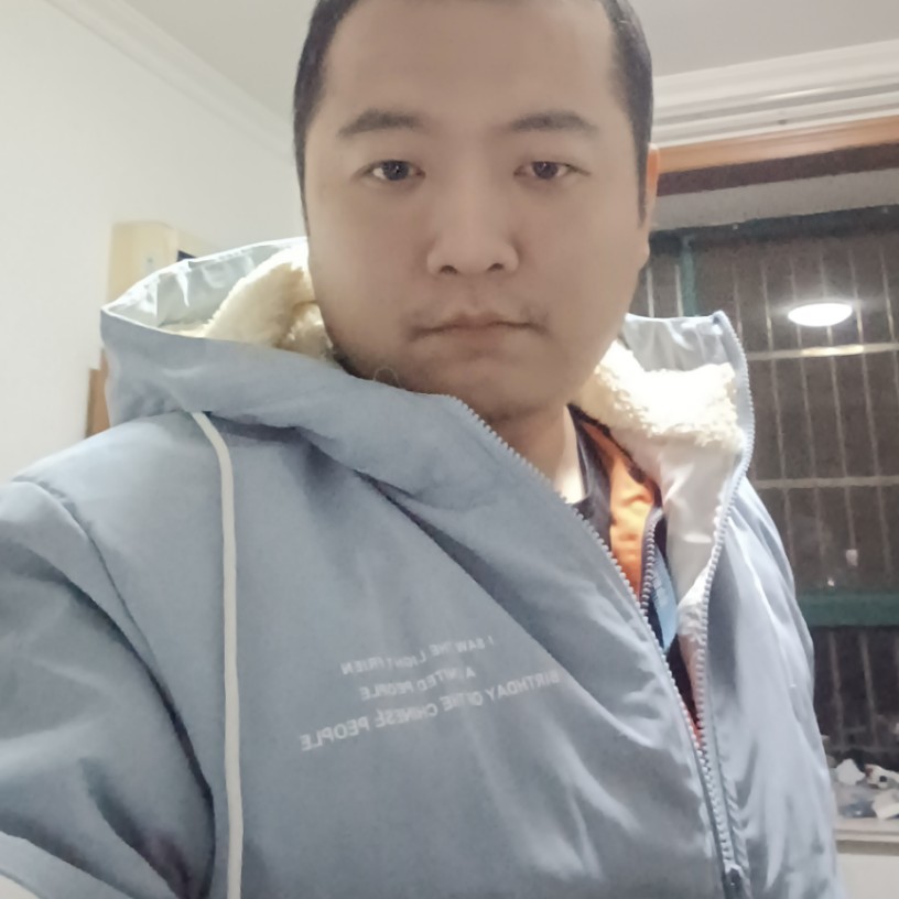 老鼠的恬静的照片
