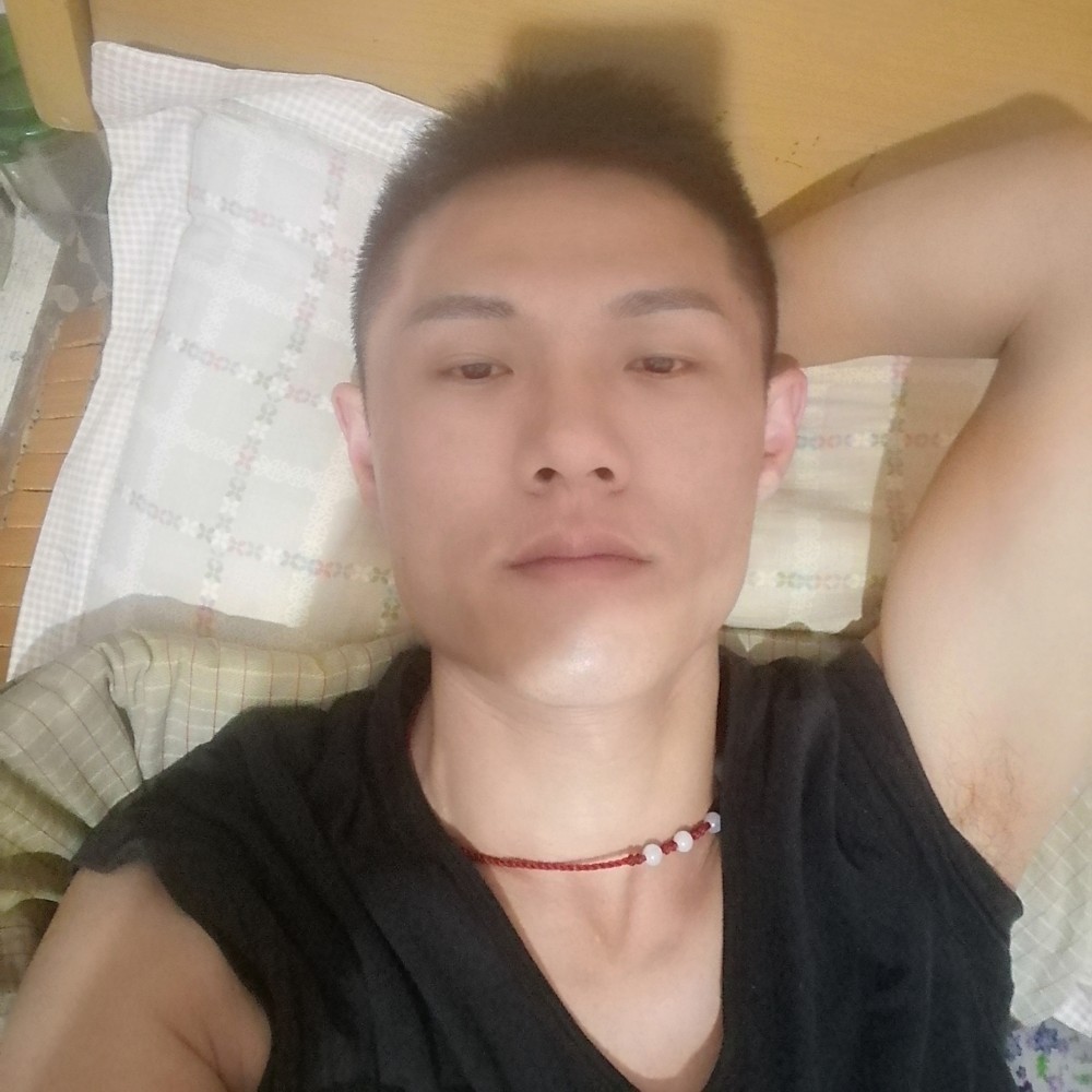 红酒霸气的照片