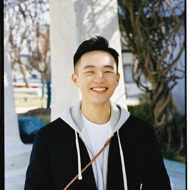 可乐使劲加冰 的照片