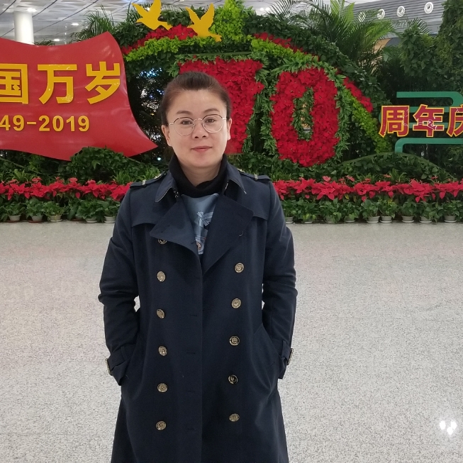 小先随缘的照片