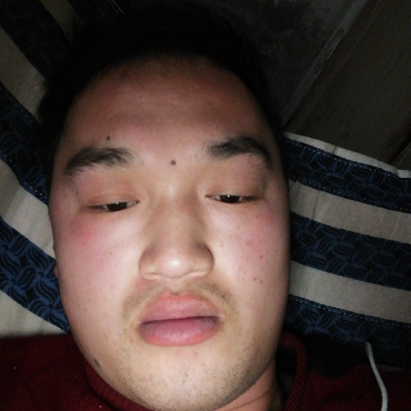 王影俊的照片