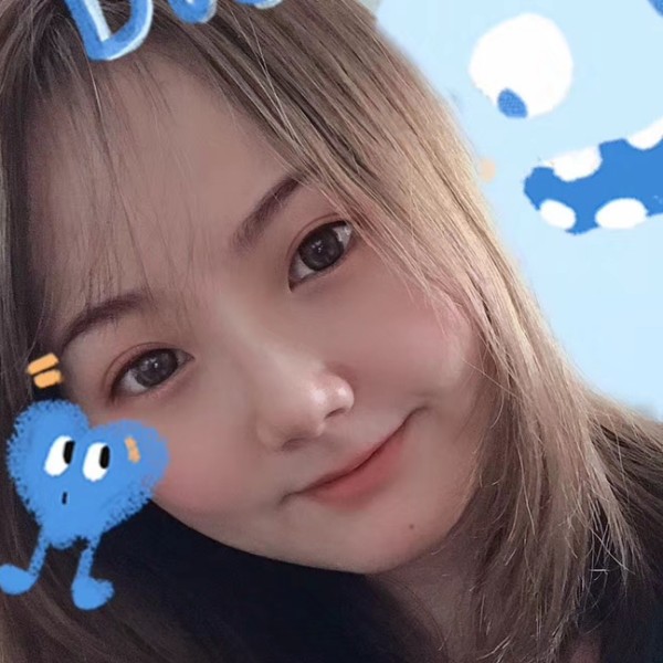 会员665314772的照片