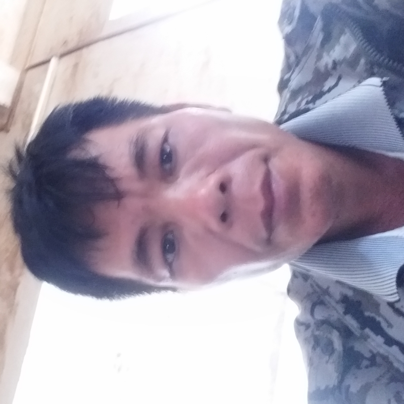 你是活下去的理由的照片