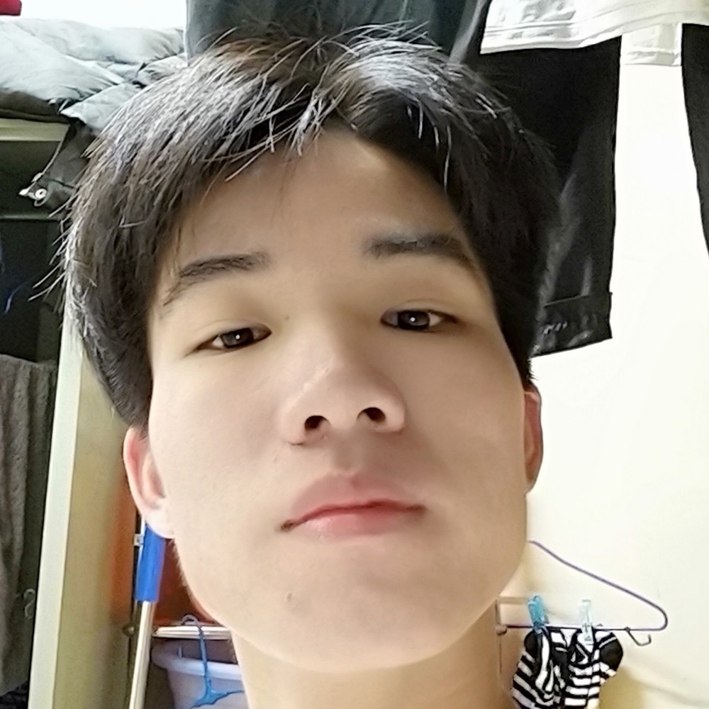 生产队的照片