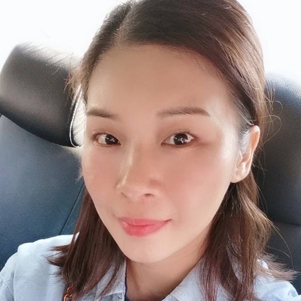 火车说虚拟的照片