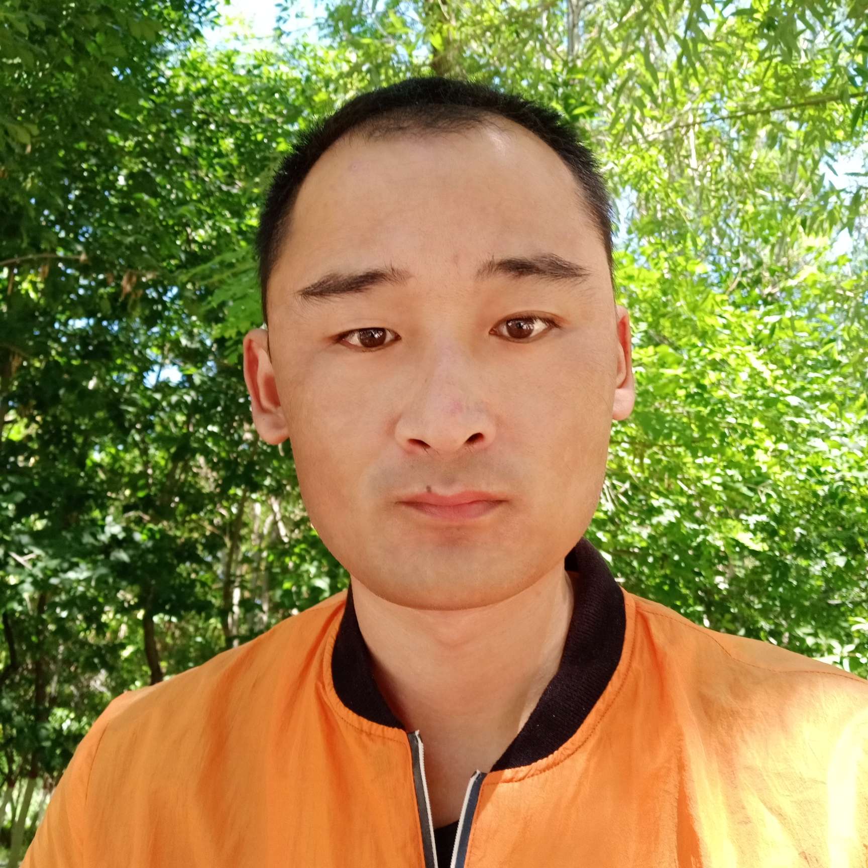 烂漫笑音响的照片